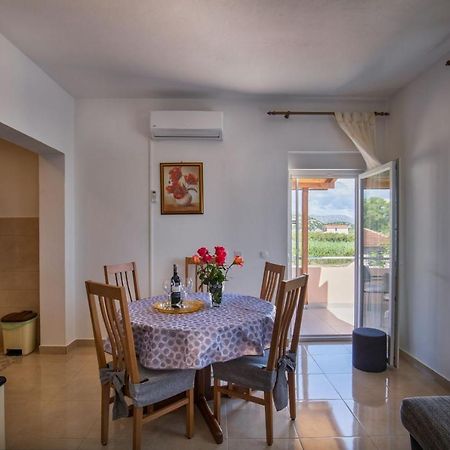 Apartemnt Neretva dream Komin  Exterior foto