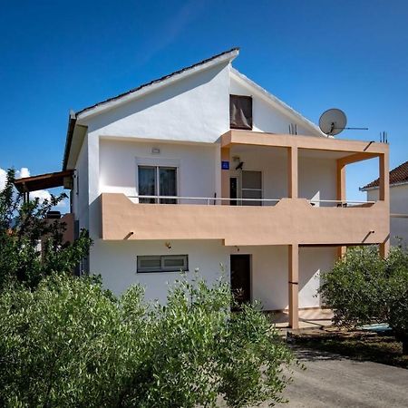 Apartemnt Neretva dream Komin  Exterior foto